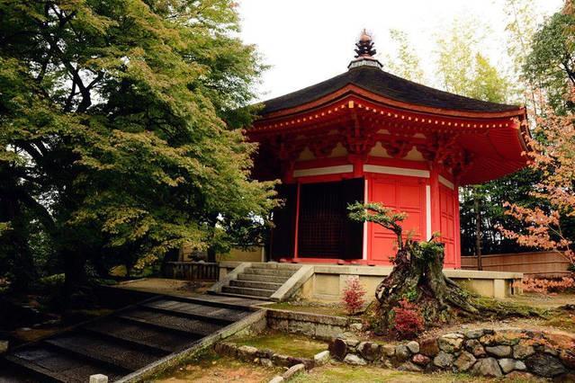 Art Stay In Tofukuji Kioto Exterior foto