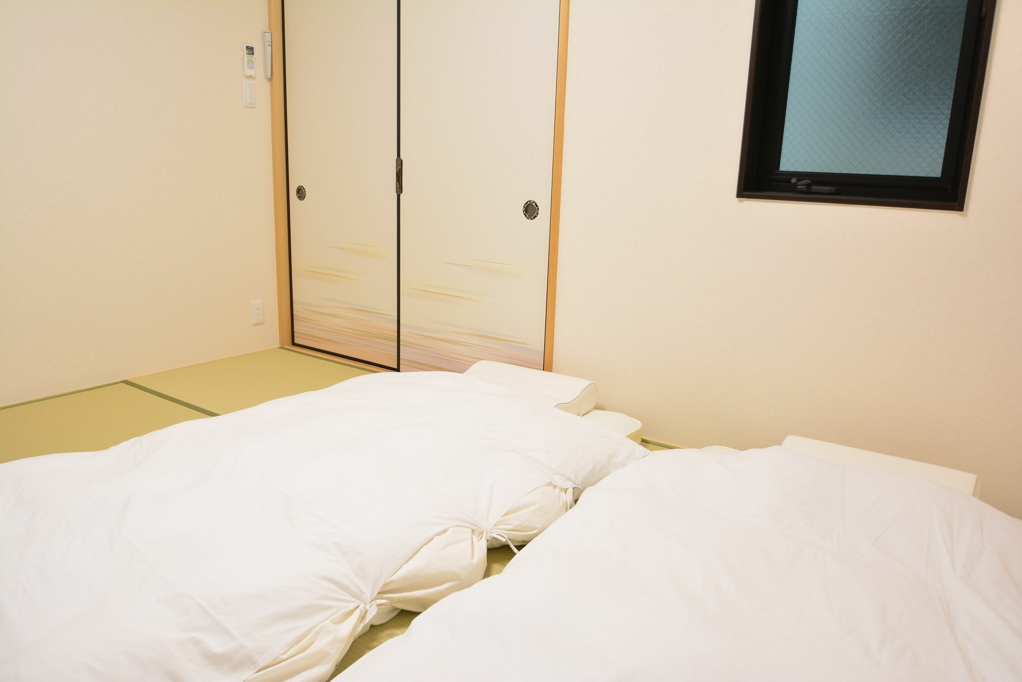 Art Stay In Tofukuji Kioto Exterior foto
